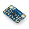MCP9808 - czujnik temperatury wysokiej precyzji I2C - Adafruit 1782