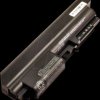 53695 Laptop battery for IBM, Li-Ion, 4400 mAh