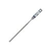 Bosch DIY 2608833827 PRO SDS plus-5xHammer Bit 16.0x250x310mm