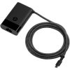 HP 671R3UT#ABU USB-C 65W Laptop Charger