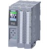 Siemens 6ES7511-1CK01-0AB0 SIMATIC S7-1500 PLC 1511C-1 PN fast compact