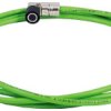 Siemens 6FX30022DB101AF0 Kabel połączeniowy czujnika/aktuatora 5.00 m 1 szt.