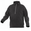 HT5K374-2XL EDER bluza micropolar czarna 2XL 56