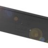 BALLUFF BIS00NL Znacznik RFID BIS00NL 1 szt.