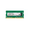 RAM, 2 GB, DDR4, gniazdo: SODIMM, 1.2V