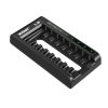 Ładowarka 8-kanałowa do ogniw AA i AAA Li-ion 1,5 V oraz Ni-MH, QC 3.0, Xtar L8