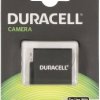 Zestaw akumulatorów Duracell