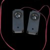 G231023963784 Odroid - Speaker Kit for the M1S, 5W