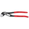 Szczypce nastawne Alligator 250mm do rur i armatury KNIPEX 88 01 250