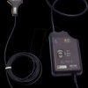 P01120571 Flexible current clamp MiniFLEX MA200, 300 A