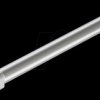 19242 Standard cylinder, DSNU, dia. 20 mm, M8, G1/8, PPV