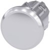 Siemens 3SU1950-0FA80-0AA0 3SU19500FA800AA0 Zaślepka 5 szt.