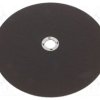 MTB.616127000