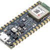 Arduino ABX00071 Płytka Nano 33 BLE Rev2 Nano ARM® Cortex®-M4