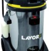 Odkurzacz do pracy na sucho i mokro Lavor COSTELLATION IR 8.221.0501 108 l/s 48 l 1 szt.