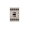 Eaton 199253 DILM15 contactor 7.5 kW 15 A 24VDC 3P 1pc