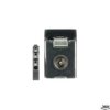 Cewka zamykająca 220-240V AC/DC YC Emax 2 do E1.2-E6.2 1SDA073687R1