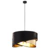 Lampa wisząca TERCINO BLACK 6432 TK LIGHTING