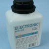 ELECTRONIC WATER 500ml PŁYN DO MYCIA I
