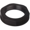 Nakrętka poliamidowa PG13,5 SKINTOP GMP-GL 13,5 czarna 53019230