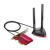 Karta Sieciowa Wifi Pci Express, Ax3000, Dual Band, Bluetooth 5.0 Tp-Link...