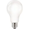 Żarówka LED classic 120W A67 E27 CW FR NDRF1SRT4 871869976453100 PHILIPS