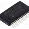 32MX270F256B-50ISS