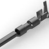 Receptacle, 0.3-0.9 mm², AWG 22-18, crimp connection, 794229-1