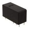 Omron G2RL8142M PowerSignal Relay DPDT Momentary 0.08A Coil Power Relay