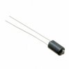 Koralik ferrytowy Promieniowy Impedanja 100MHz: 600Ω 6 (Dia.) x 10mm Fair-Rite