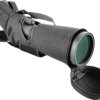 Luneta obserwacyjna Bresser Optik 4321501, 20 60 x, 85 mm, czarny, zielony