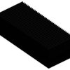 Fischer Elektronik 10133592 SK 625/50 SA Radiator żeberkowy 2.17 K/W (D x S x W) 50 x 120 x 34 mm