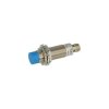 Czujnik indukcyjny zbliżeniowy M18 PNP/NO+NC/ 6-36V 0-8mm / LM18-3008PCT