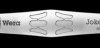 05020313001 Joker 6005 combination wrench, 12 - 13