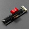 Gravity: Analog Slide Position (Potentiometer) Sensor For Arduino