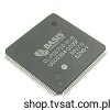 CLPD6710VCB Card Adapter IC SMD-VQFP144 CIRRUS BULK