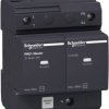 Ogranicznik przepięć Schneider Electric 16361 1 szt.