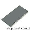 EDS1232AATA-75TI SDRAM Memory 128M SMD-TSOP86-2 ELPIDA