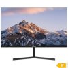 MONITOR HDMI, DP, AUDIO LM27-B221S 27 