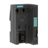 Moduł Interfejsu Im151-3 Pn Hf Simatic Do Et 2005, Do 100 Mbit/S 2Xrj45...