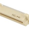 Złącze płytka-płytka żeńskie 40-pin 0,8mm H 5mm FH 5177983-1