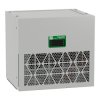 Szafa klimatyzowana Schneider Electric 650W 230V ac