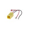 ZRS-AG-1 Adaptor głośnikowy Alfa Romeo,Citroen,Fiat, Lancia