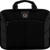 Torba na laptopa Wenger Sherpa Double Slimcase 600653, 40,6 cm (16