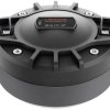 Lavoce DF10.17T 1 Sterownik wysokotonowy Moc RMS=60 W 8 Ω