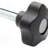 VCT.63P-M12X40-C3