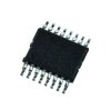 Sterownik bramki MOSFET 16-pinowy 2,4 A DSO-16-15 1ED020I12F2XUMA1 Półmostek CMOS 5.5V