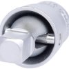 KS Tools 917.3850 9173850 Przegub kulowy Końcówka wkrętaka 3/8
