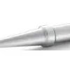 Soldering tip, conical, (T x L) 0.8 x 44 mm, 480 °C, PT O9