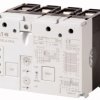 Blok różnicowoprądowy 4P 0,3-1A NZM2-4-XFIA 292346 EATON